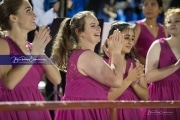 Football Franklin West Henderson Senior Night_BRE_2212