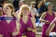 Football Franklin West Henderson Senior Night_BRE_2213