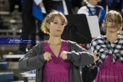 Football Franklin West Henderson Senior Night_BRE_2215