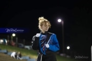 Football Franklin West Henderson Senior Night_BRE_2218