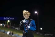 Football Franklin West Henderson Senior Night_BRE_2219
