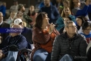 Football Franklin West Henderson Senior Night_BRE_2220