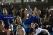Football Franklin West Henderson Senior Night_BRE_2221