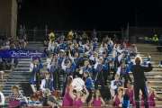 Football Franklin West Henderson Senior Night_BRE_2225
