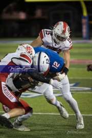 Football Franklin West Henderson Senior Night_BRE_2229