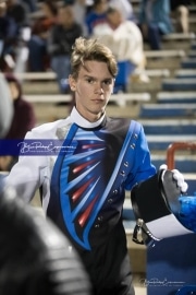 Football Franklin West Henderson Senior Night_BRE_2232