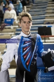Football Franklin West Henderson Senior Night_BRE_2234