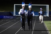 Football Franklin West Henderson Senior Night_BRE_2283