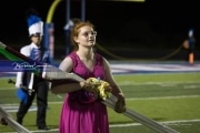 Football Franklin West Henderson Senior Night_BRE_2284