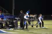 Football Franklin West Henderson Senior Night_BRE_2289