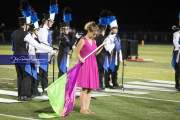 Football Franklin West Henderson Senior Night_BRE_2292