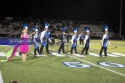 Football Franklin West Henderson Senior Night_BRE_2293