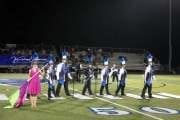Football Franklin West Henderson Senior Night_BRE_2297