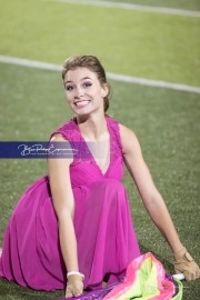 Football Franklin West Henderson Senior Night_BRE_2299
