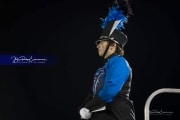 Football Franklin West Henderson Senior Night_BRE_2300