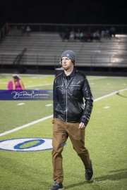 Football Franklin West Henderson Senior Night_BRE_2302