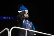 Football Franklin West Henderson Senior Night_BRE_2303