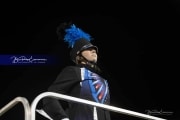 Football Franklin West Henderson Senior Night_BRE_2305