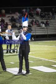 Football Franklin West Henderson Senior Night_BRE_2308