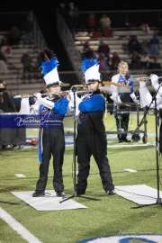 Football Franklin West Henderson Senior Night_BRE_2309