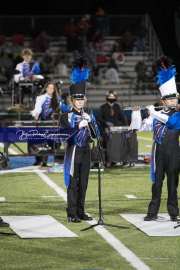 Football Franklin West Henderson Senior Night_BRE_2310