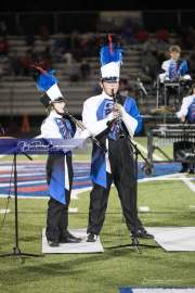Football Franklin West Henderson Senior Night_BRE_2311