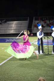 Football Franklin West Henderson Senior Night_BRE_2312