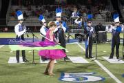 Football Franklin West Henderson Senior Night_BRE_2314