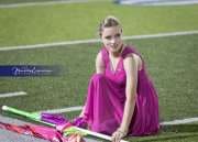Football Franklin West Henderson Senior Night_BRE_2316