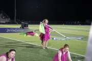 Football Franklin West Henderson Senior Night_BRE_2317