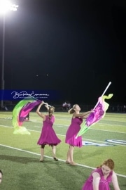 Football Franklin West Henderson Senior Night_BRE_2319