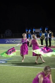 Football Franklin West Henderson Senior Night_BRE_2321