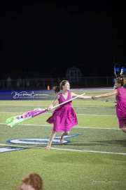 Football Franklin West Henderson Senior Night_BRE_2323
