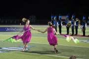 Football Franklin West Henderson Senior Night_BRE_2324