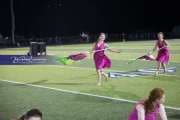 Football Franklin West Henderson Senior Night_BRE_2327