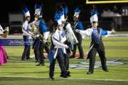 Football Franklin West Henderson Senior Night_BRE_2328