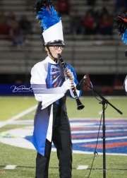Football Franklin West Henderson Senior Night_BRE_2330