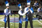 Football Franklin West Henderson Senior Night_BRE_2331