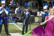 Football Franklin West Henderson Senior Night_BRE_2332