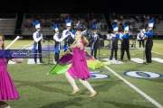 Football Franklin West Henderson Senior Night_BRE_2333