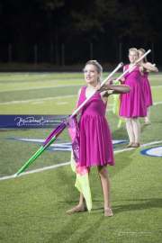 Football Franklin West Henderson Senior Night_BRE_2335