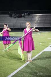 Football Franklin West Henderson Senior Night_BRE_2337