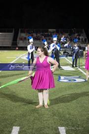 Football Franklin West Henderson Senior Night_BRE_2338