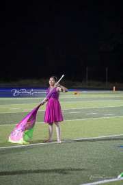 Football Franklin West Henderson Senior Night_BRE_2340