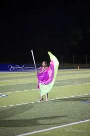 Football Franklin West Henderson Senior Night_BRE_2342