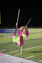 Football Franklin West Henderson Senior Night_BRE_2344
