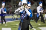 Football Franklin West Henderson Senior Night_BRE_2347