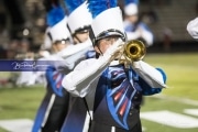 Football Franklin West Henderson Senior Night_BRE_2349