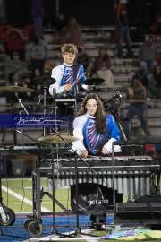 Football Franklin West Henderson Senior Night_BRE_2353