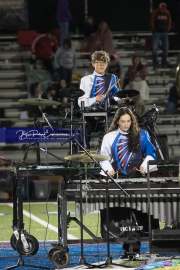 Football Franklin West Henderson Senior Night_BRE_2355